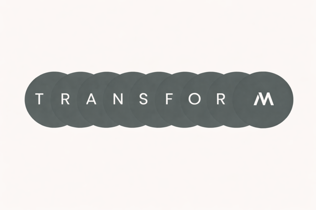 SEO services in 2026 – why choose me for proven digital marketing solutions”