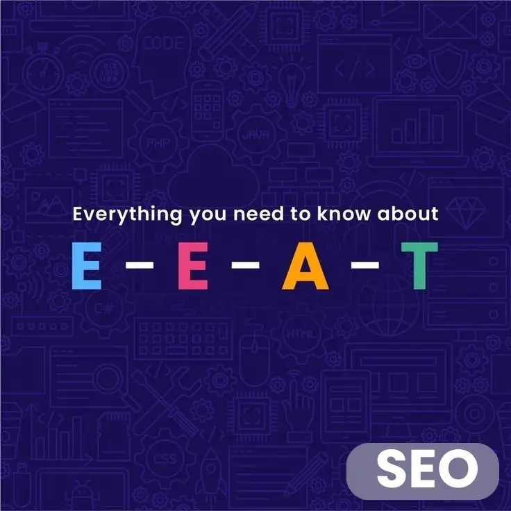 Ultimate guide for EEAT IN SEO 2026