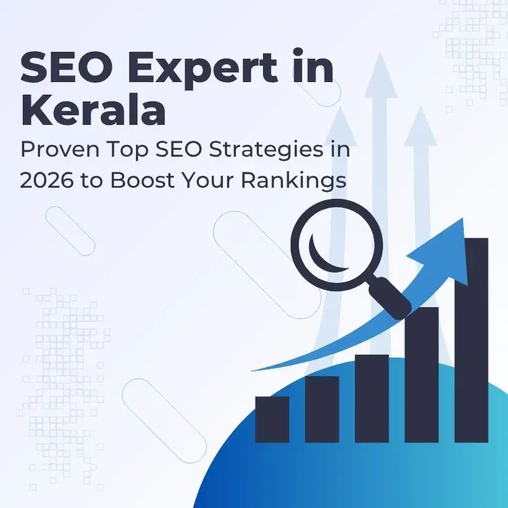 top SEO strategies in 2026. To boost rankings.